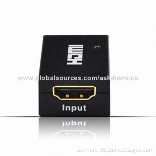 HDMI Amplifier, up to 30m
